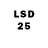 Гашиш hashish Marquee Mark