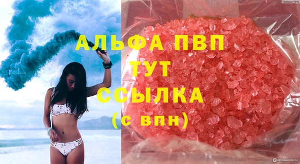 молекула духа Сатка